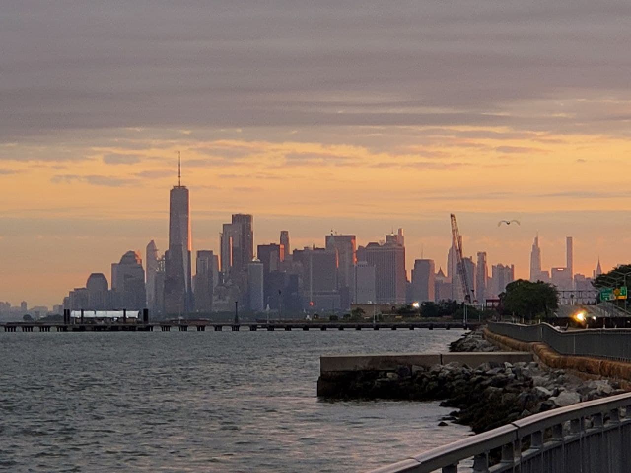 Bay Ridge Brooklyn - Image 1