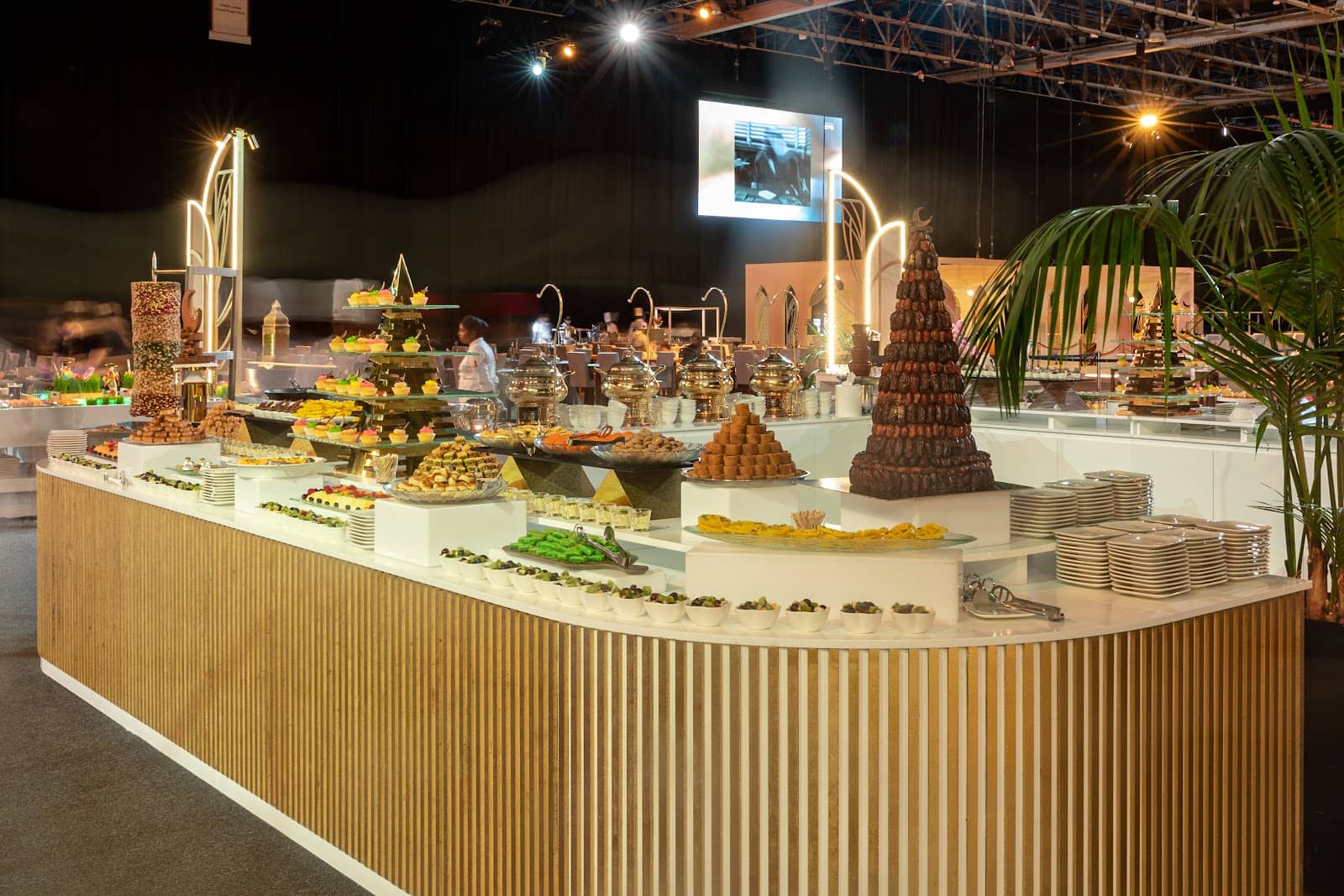 Kid-Friendly Options