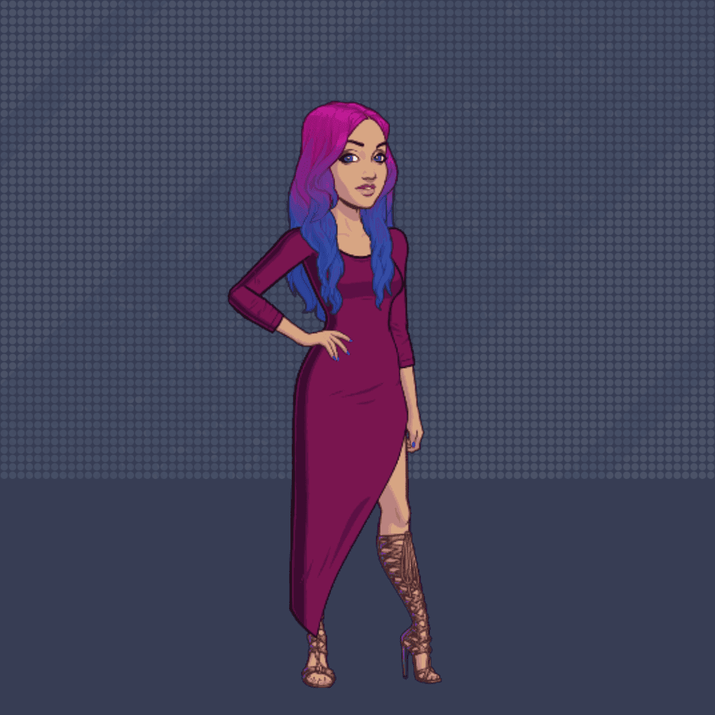 North Street Beach - Image 1