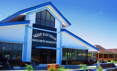 Bargaining for Value