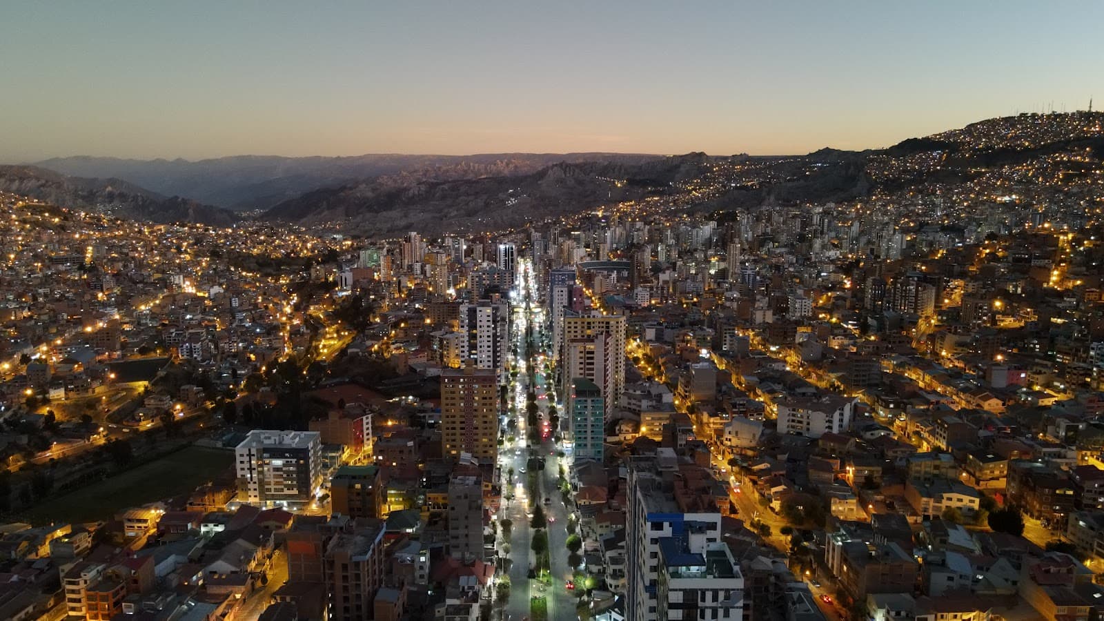 Miraflores - Image 1