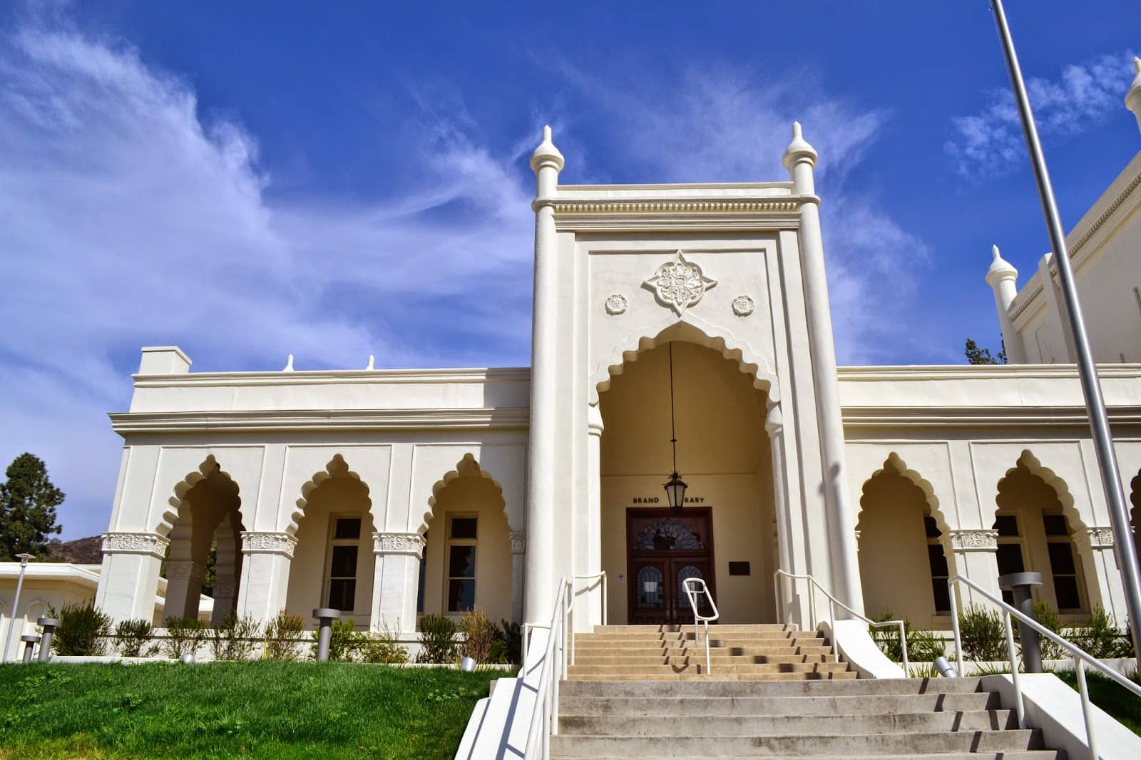 Community & Cultural Focus