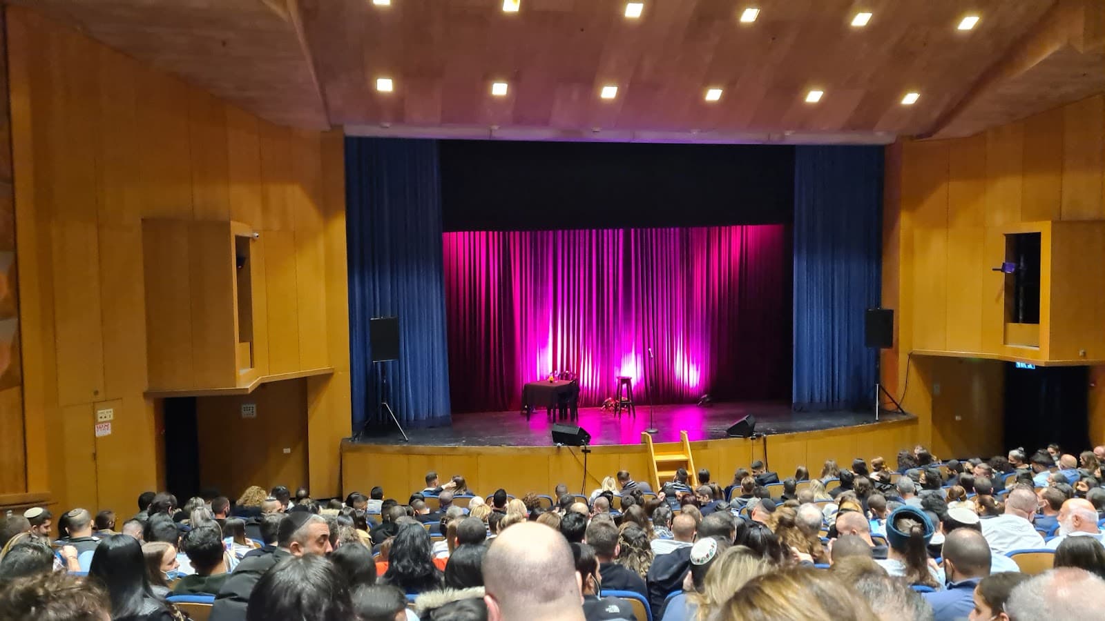 Yad LaBanim Ashdod - Image 1