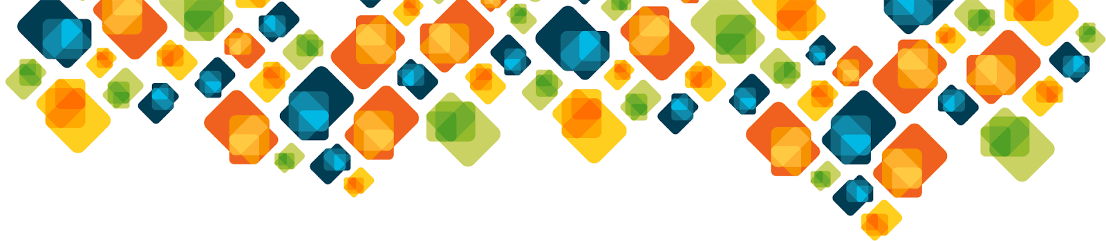 Networking Opportunities