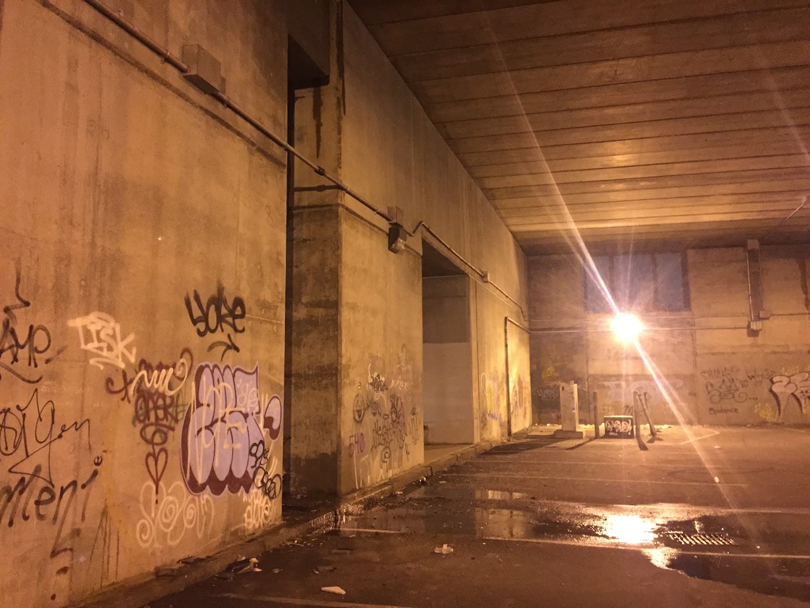 Fox Point Neighborhood - Image 1