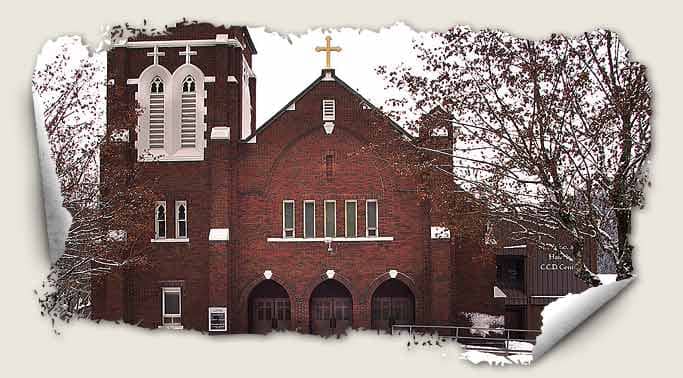 Historical Significance