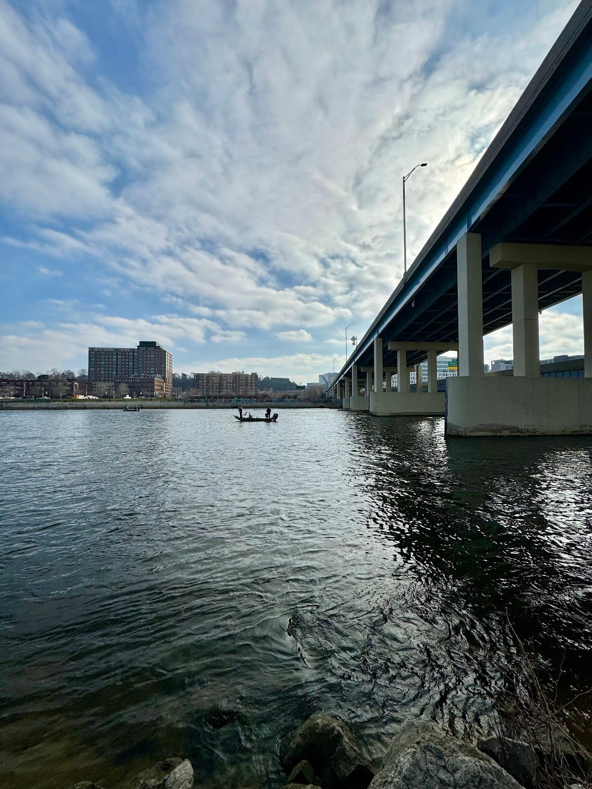 Grand River Edges Trail - Image 1