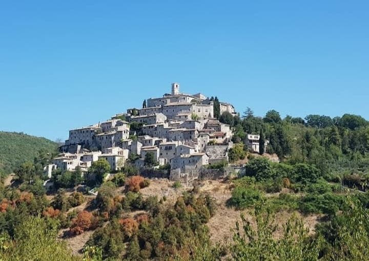 Labro - Image 1