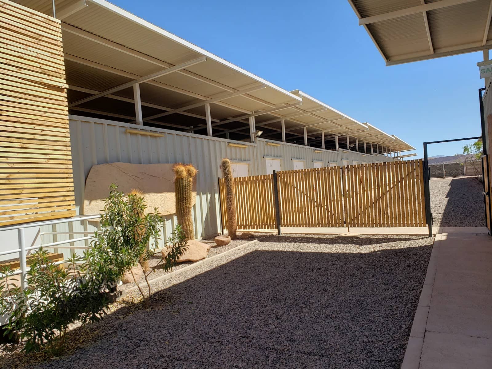 Indigenous Artifacts