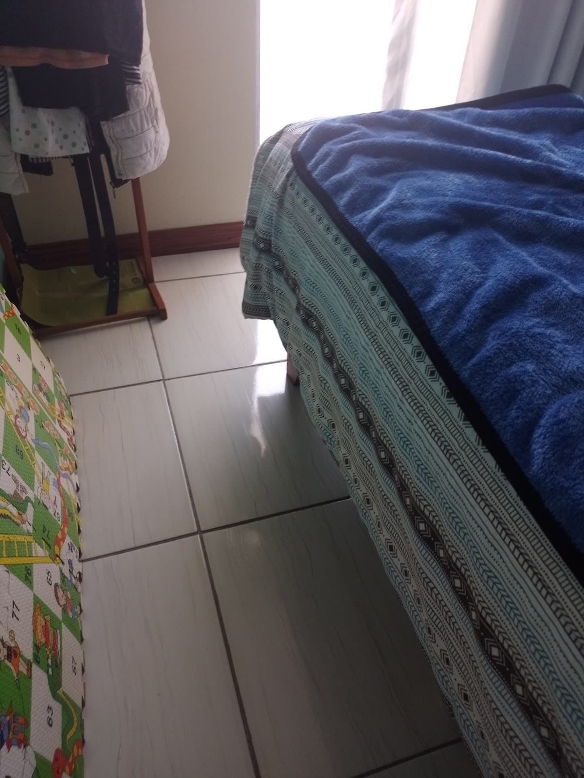 Iglesia del Espíritu Santo - Image 1