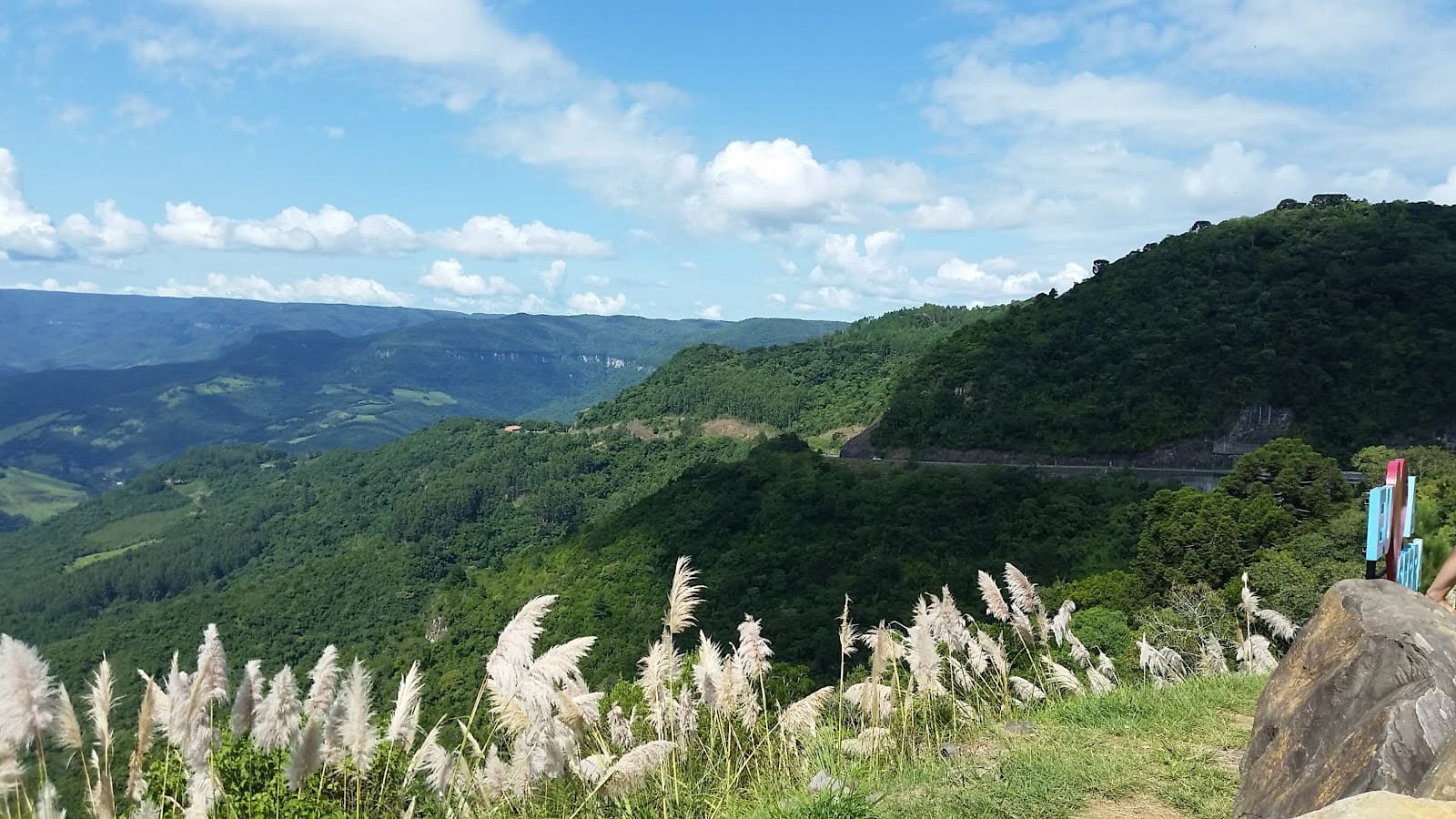 Gramado Centro - Image 1