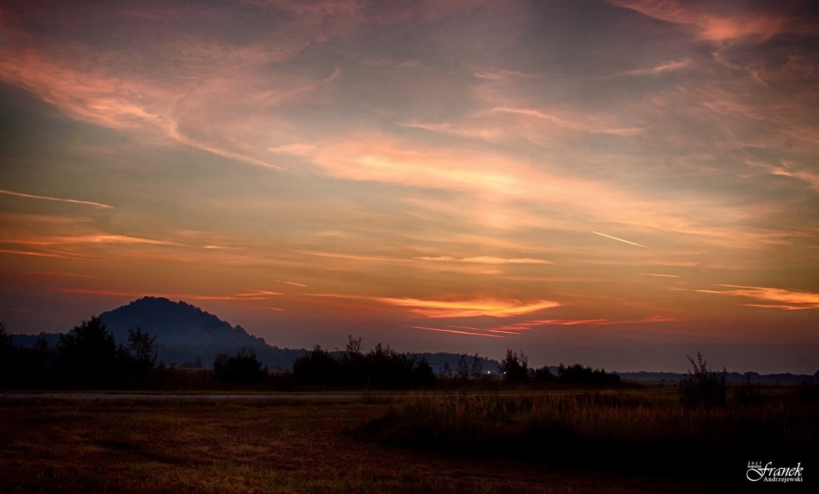 Terril Zwartberg - Image 1