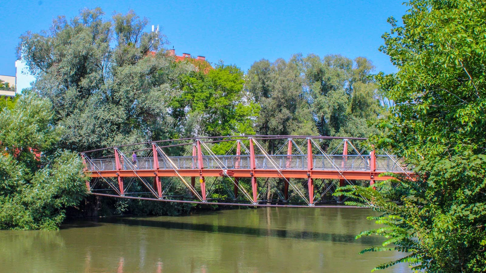 Architectural Elegance