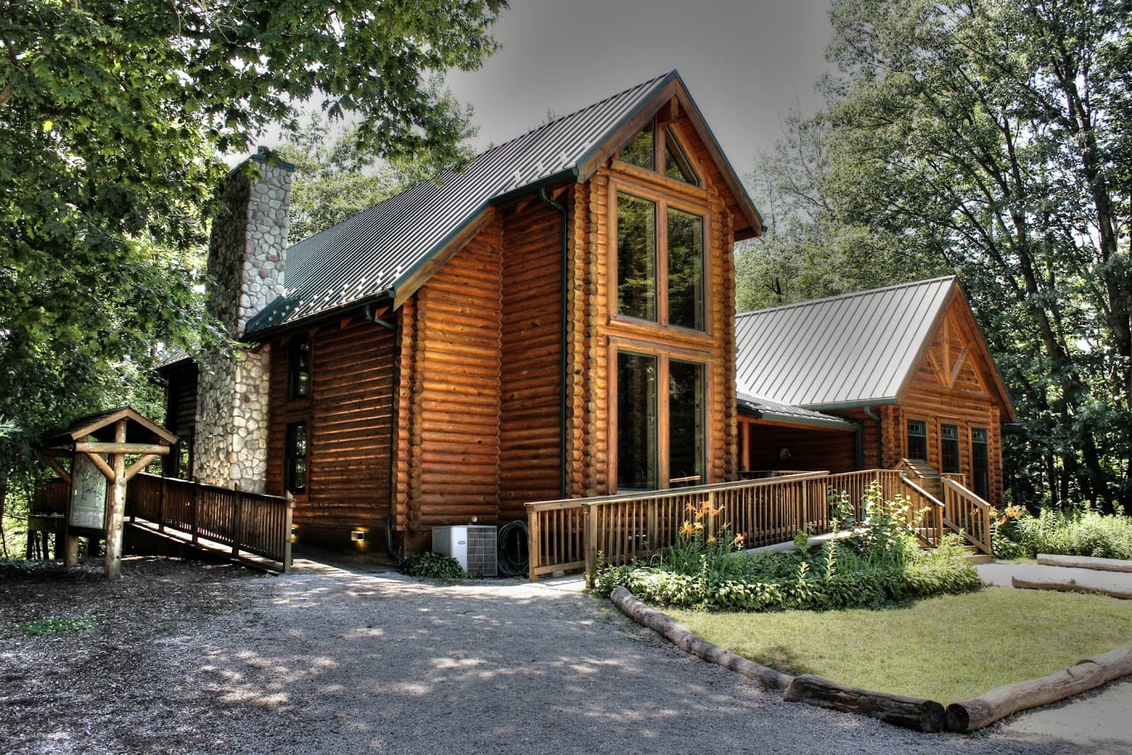 Pine River Exploration