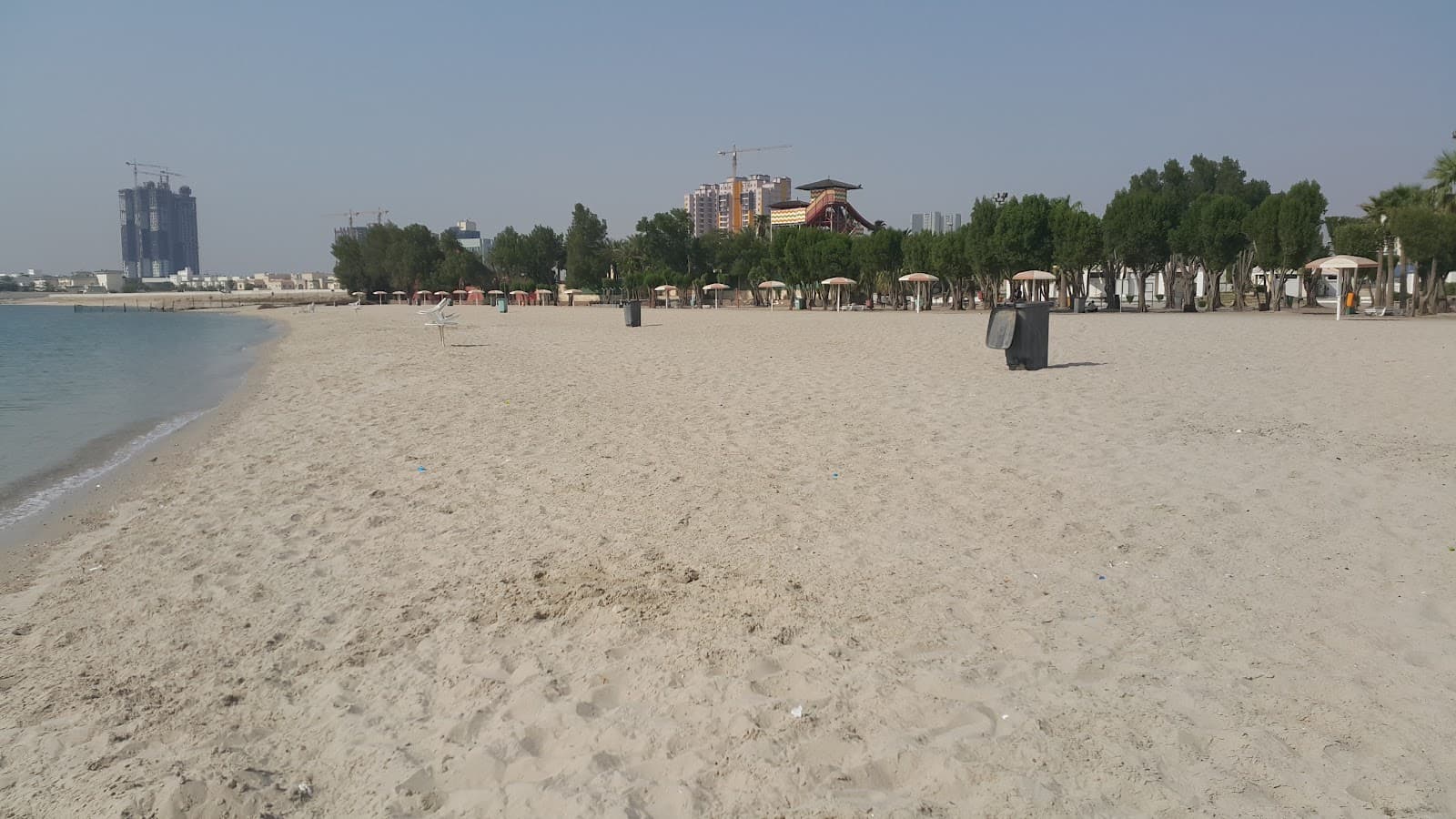 Messilah Beach - Image 1