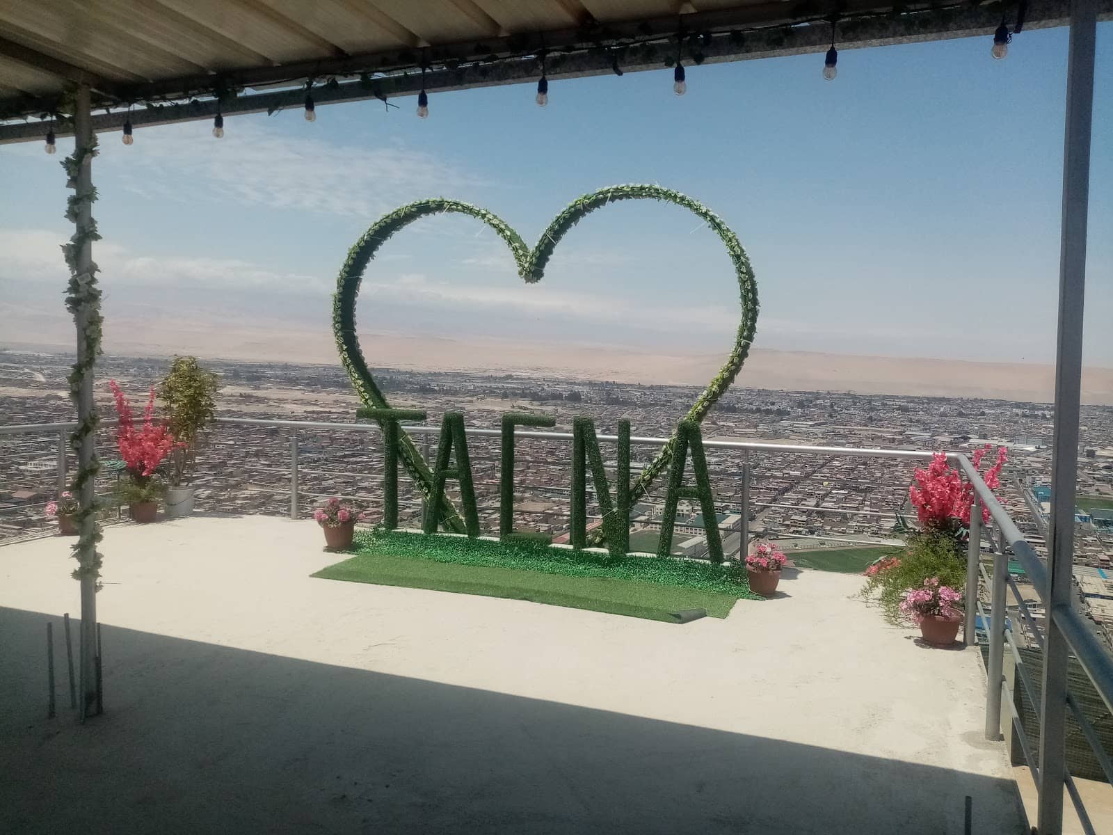 Iconic Christ the Redeemer Statue