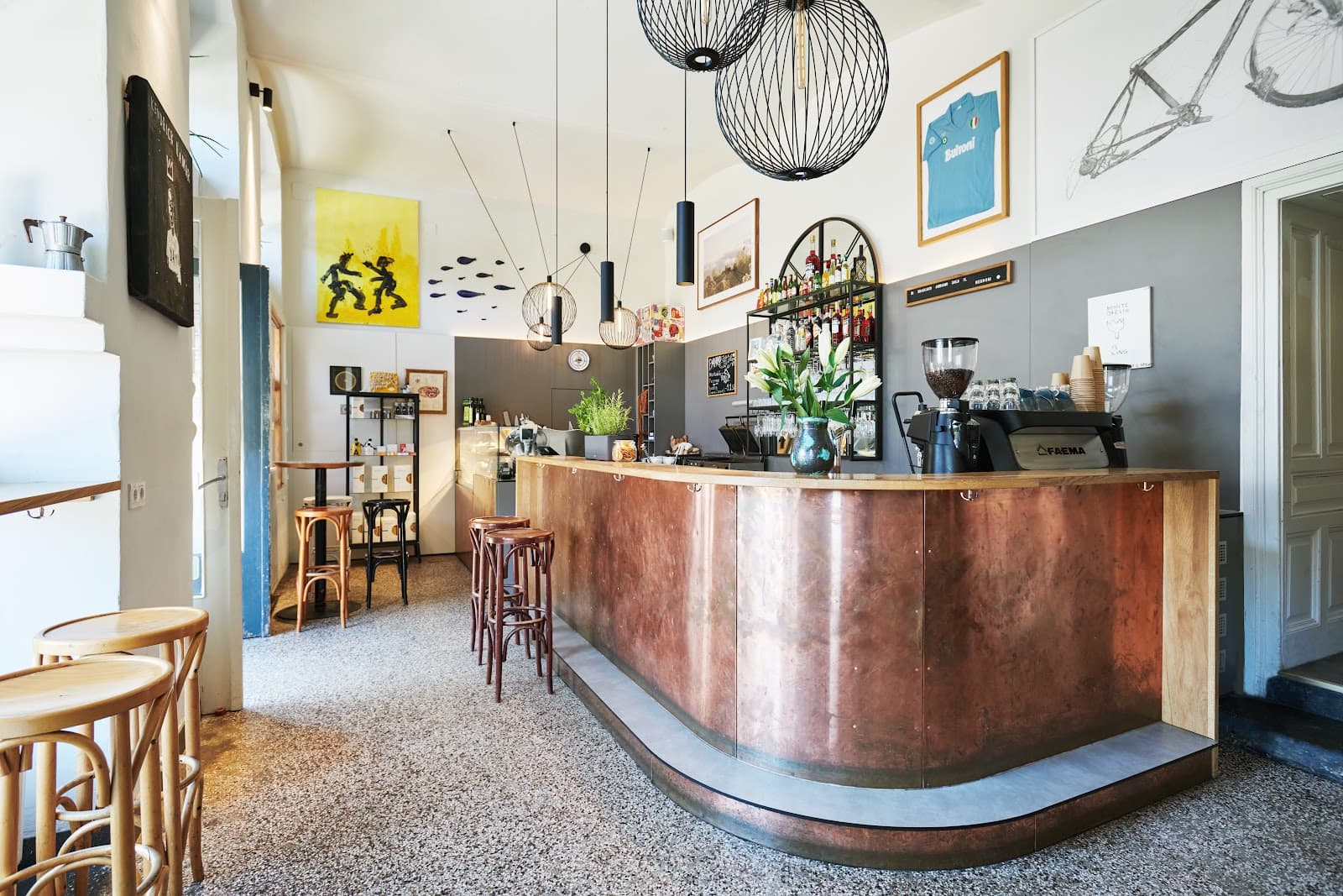 Monte Ofelio - Image 1