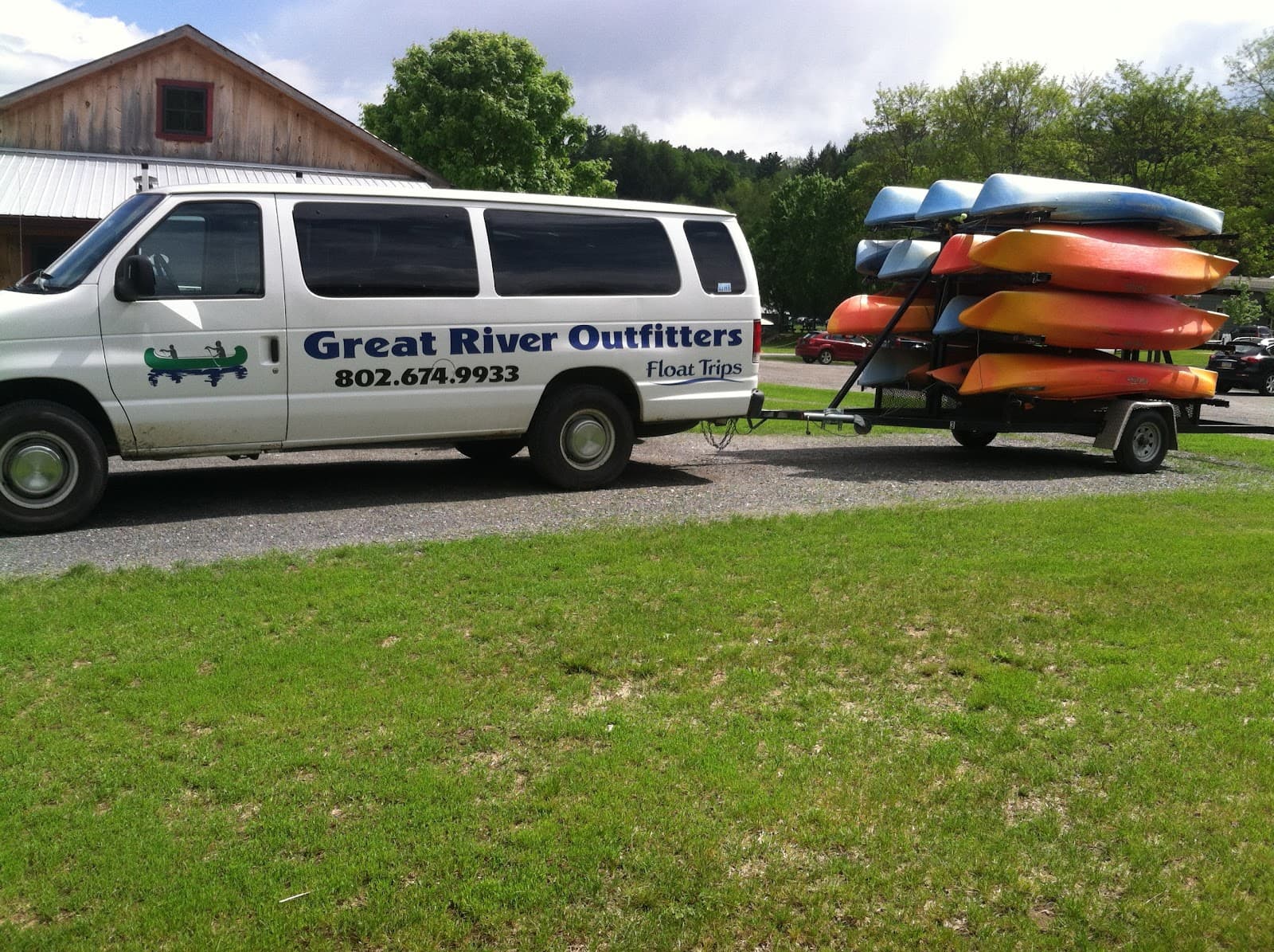 Path of Life Sculpture Garden - Image 1