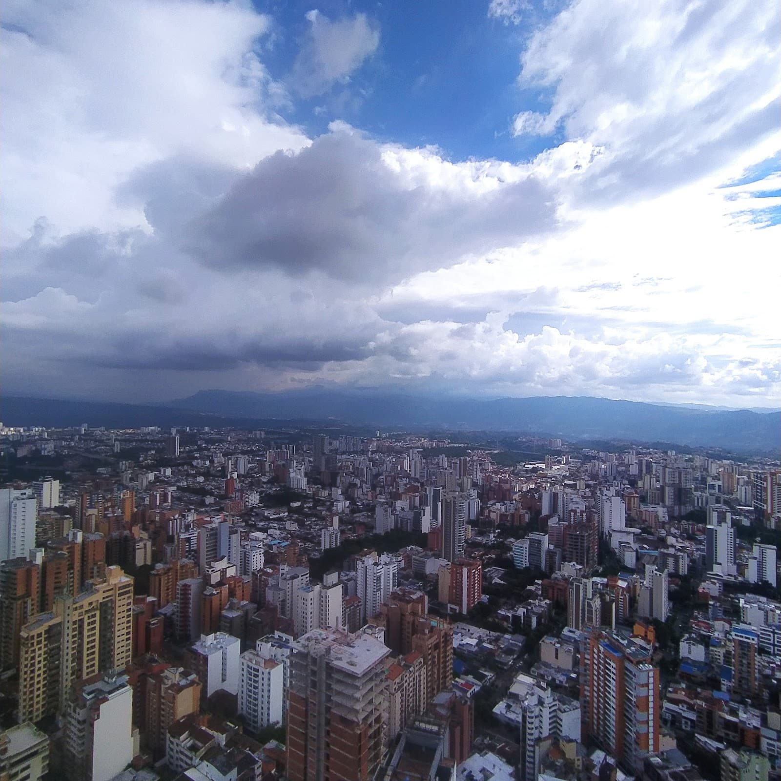 Cabecera del Llano - Image 1