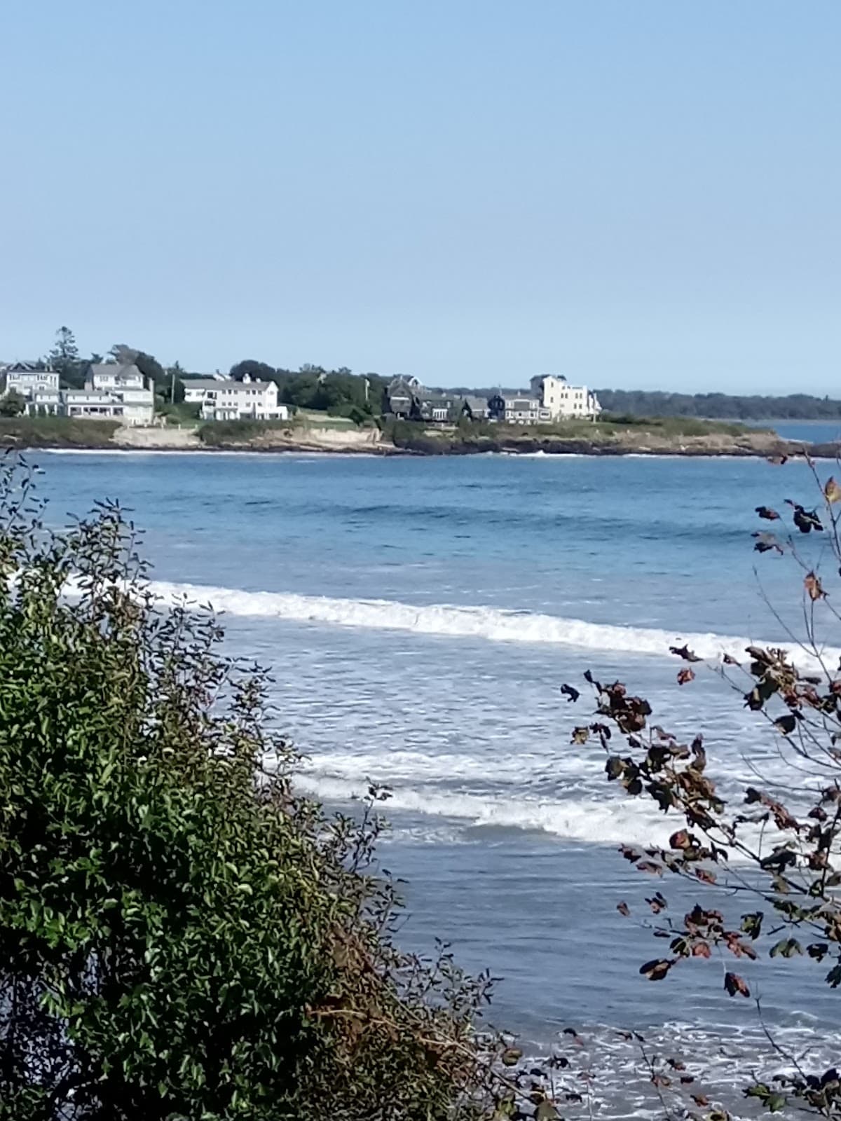 Bonnet Shores - Image 1