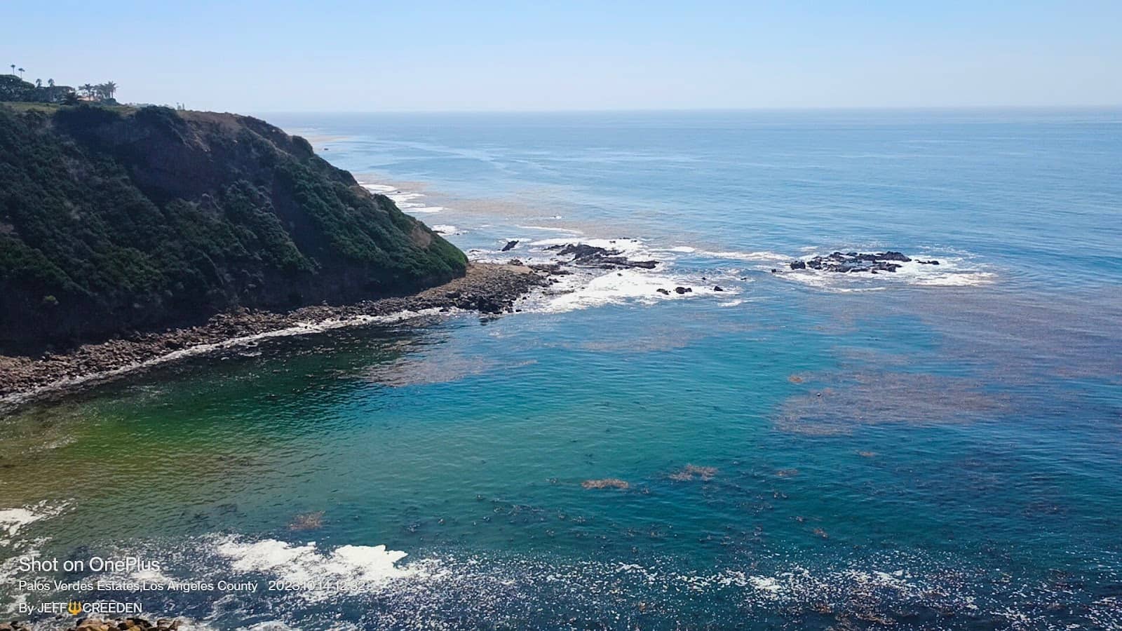 Point Vicente Interpretive Center & Lighthouse