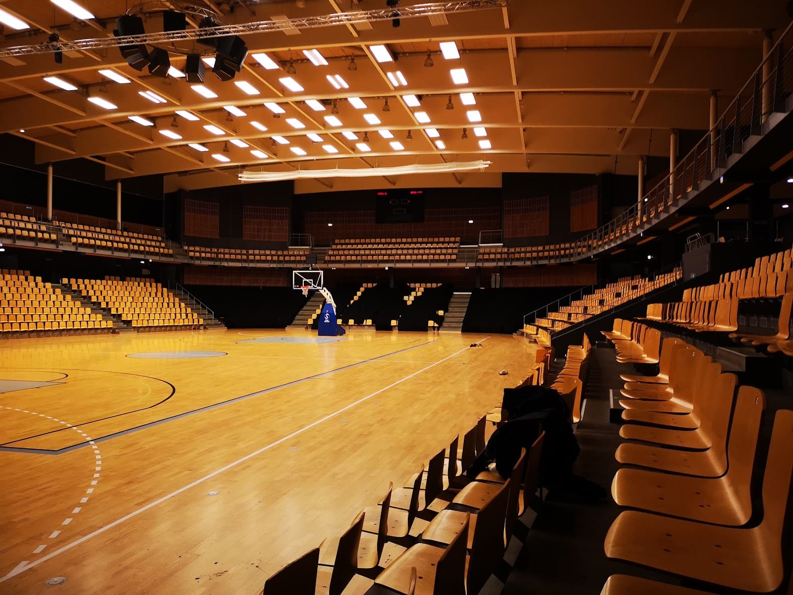 Forum Horsens - Image 1