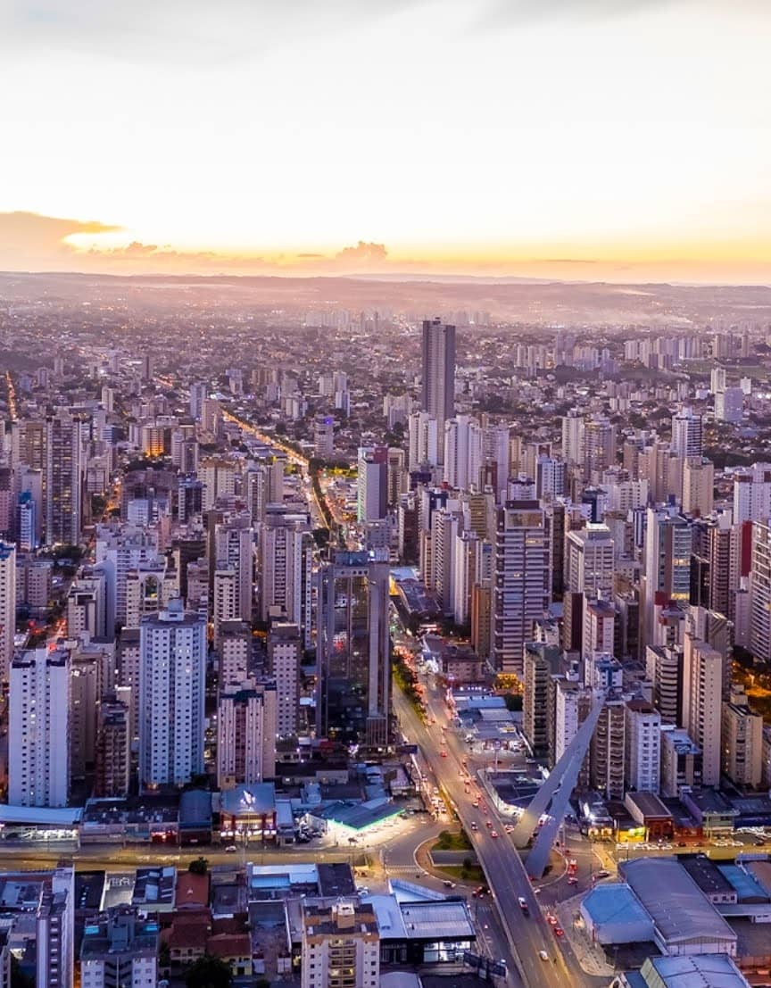 Upscale Residential Architecture