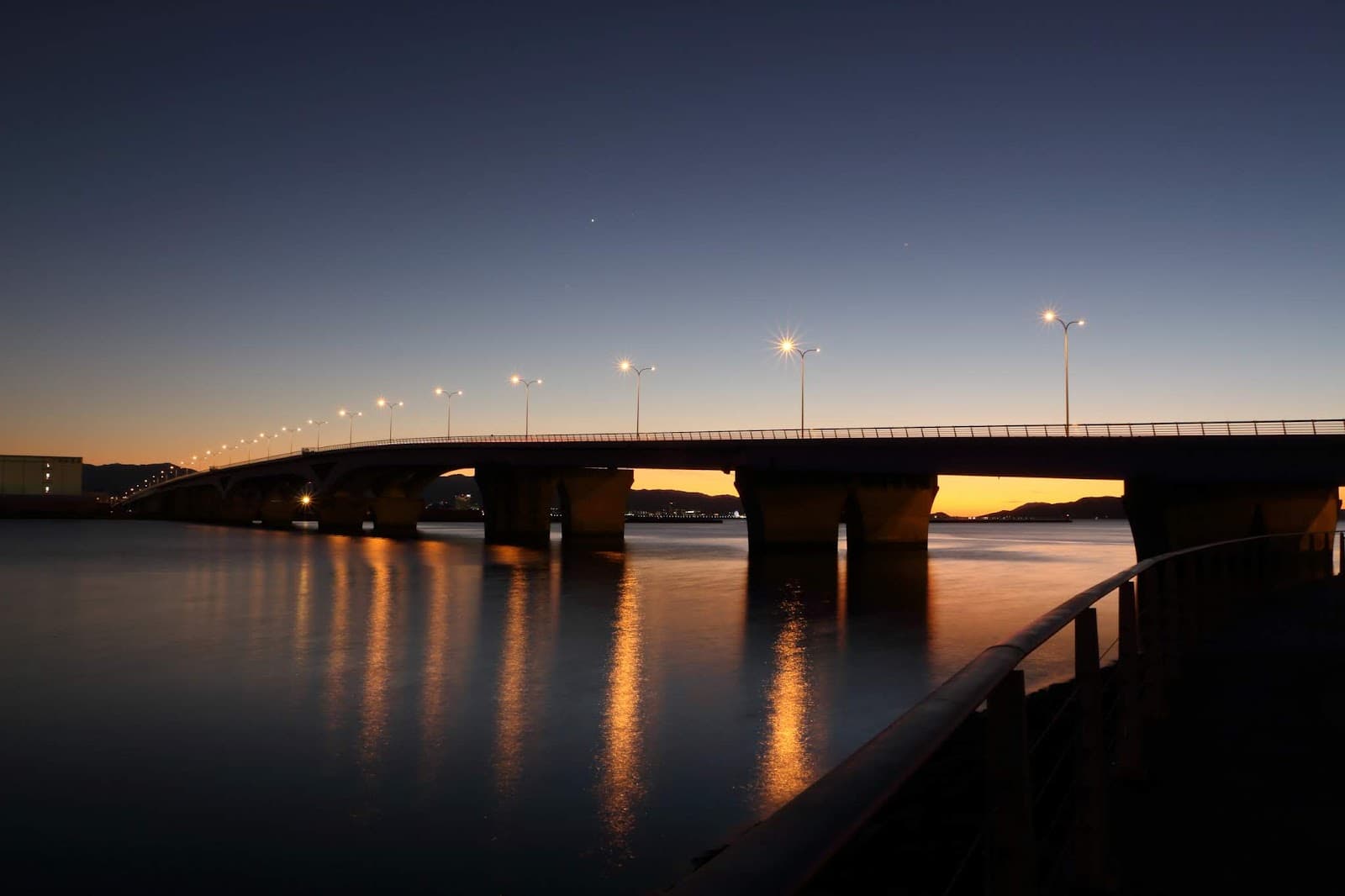 Minato 100-Year Park - Image 1