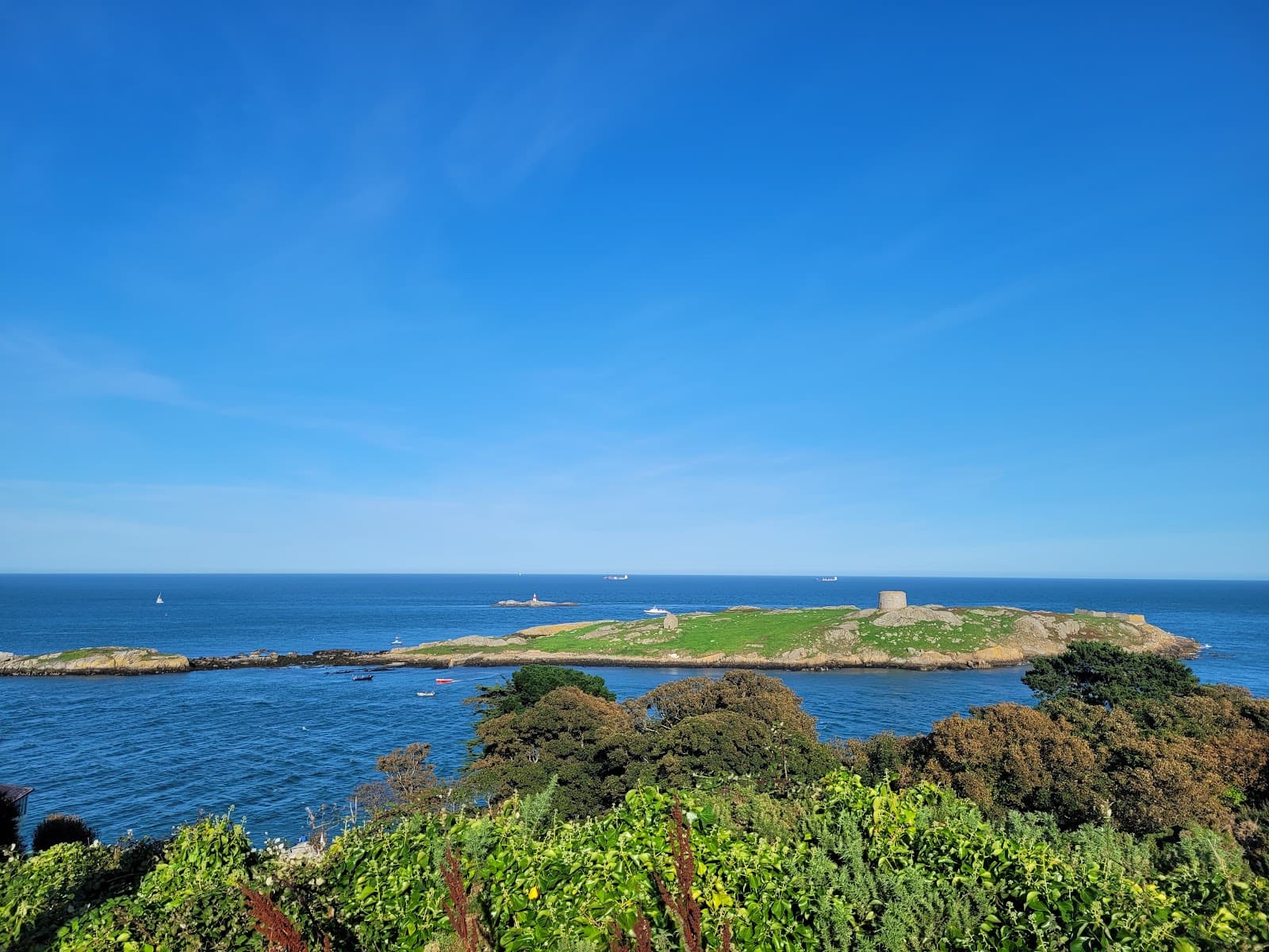 Sorrento Park - Image 1