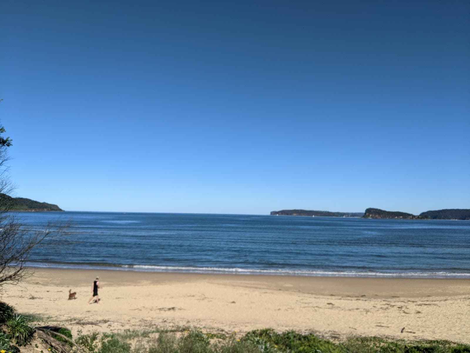 Umina Beach - Image 1