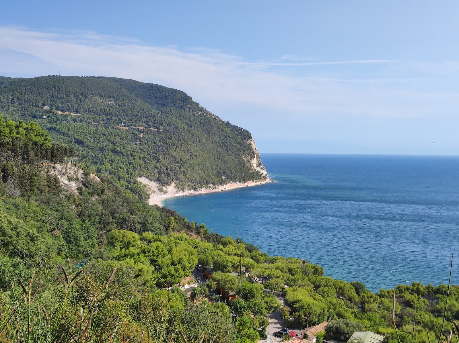Centro Storico Sirolo - Image 1