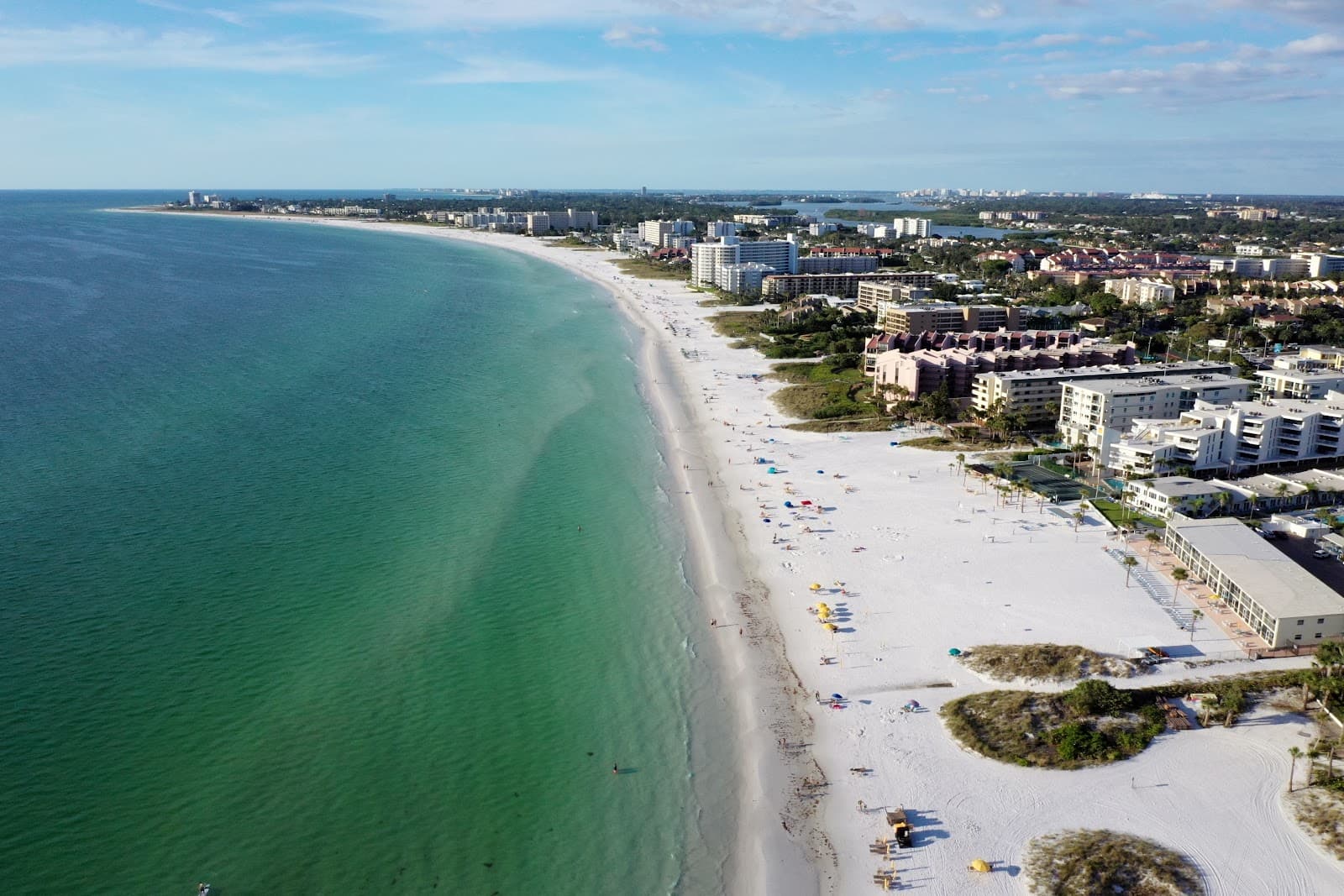 Point of Rocks - Image 1