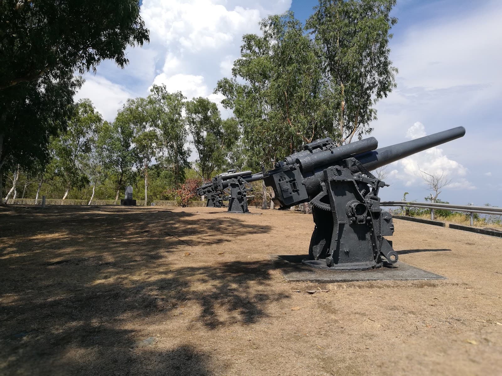 Corregidor Island - Image 1