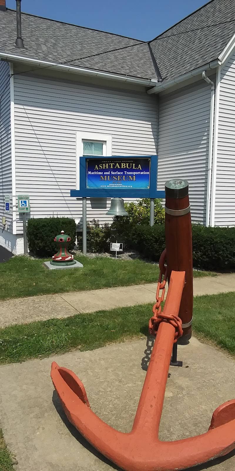 Ship Models & Maritime History