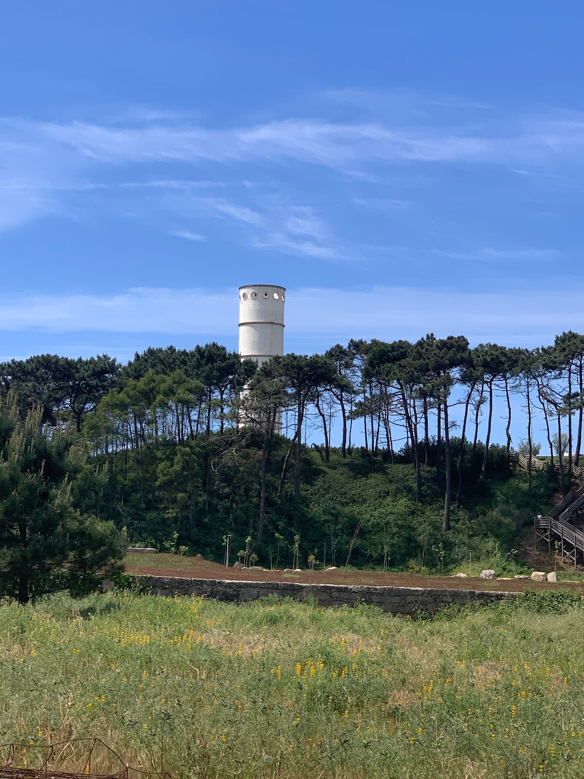 Parque de São Paio - Image 1