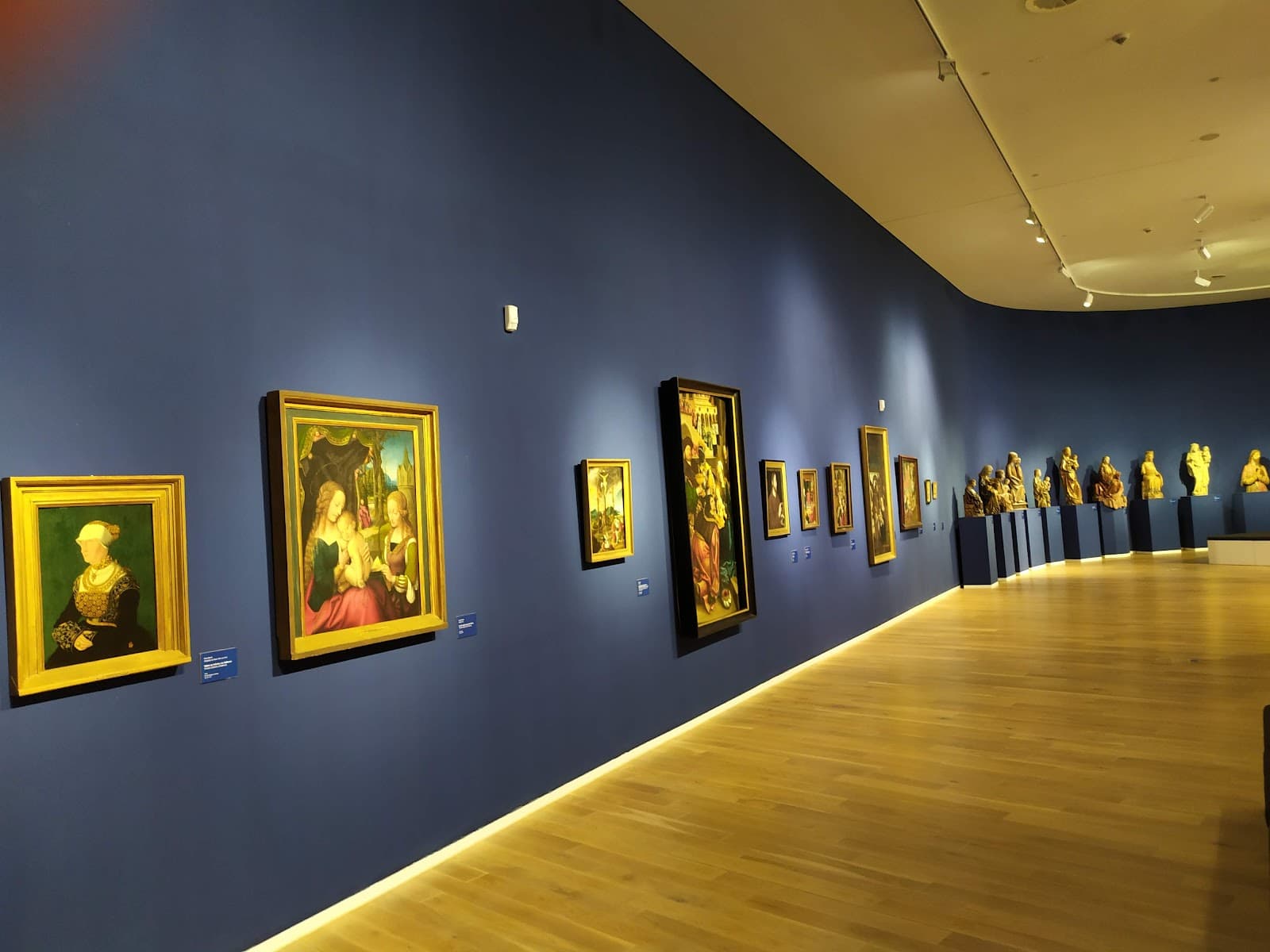 Mittelrhein Museum - Image 1