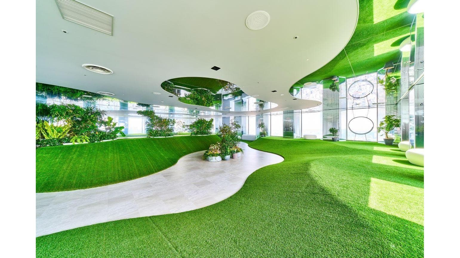 Sunshine 60 Observation Deck Tokyo - Image 1