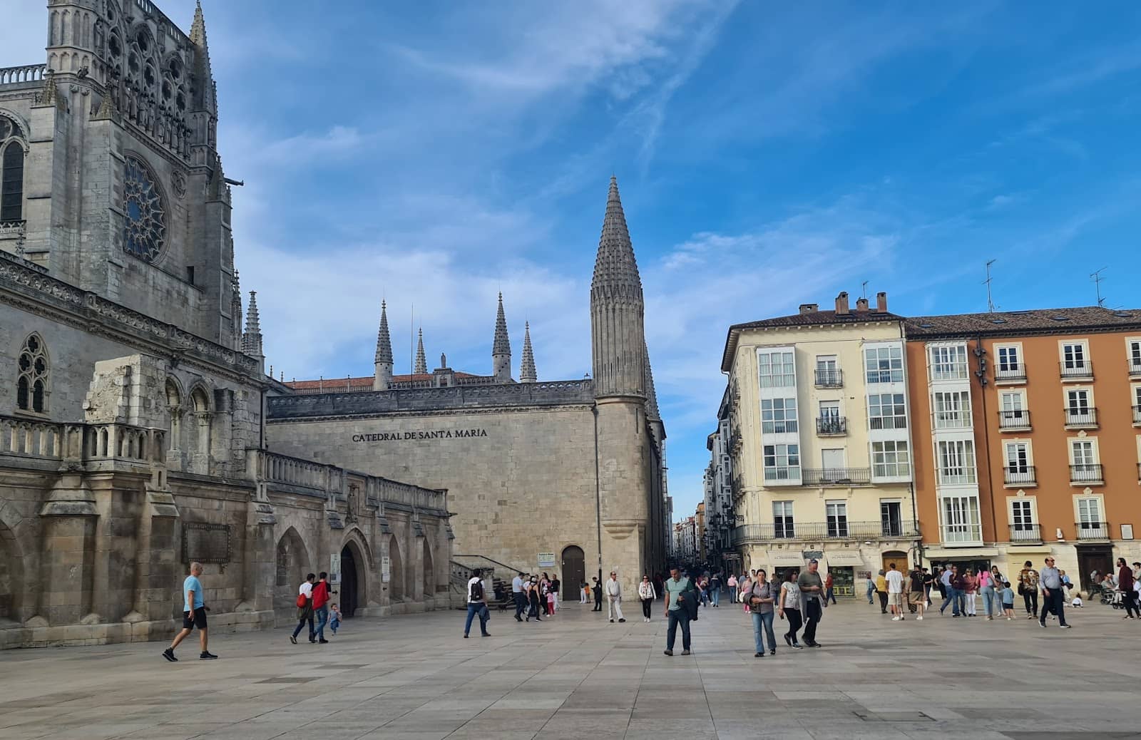 Community Anthem Sing-Alongs