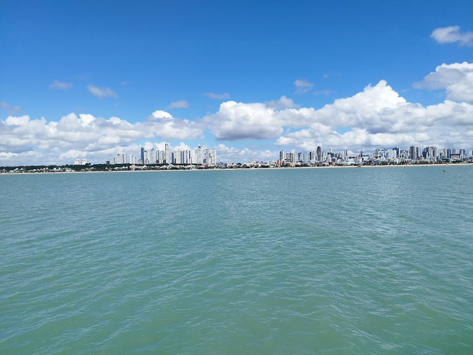 Picãozinho Natural Pools Maceió - Image 1