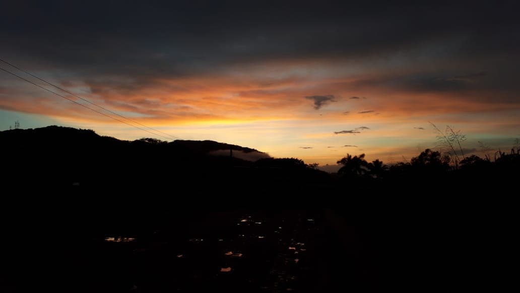 Cabo Corrientes (cape) - Image 1