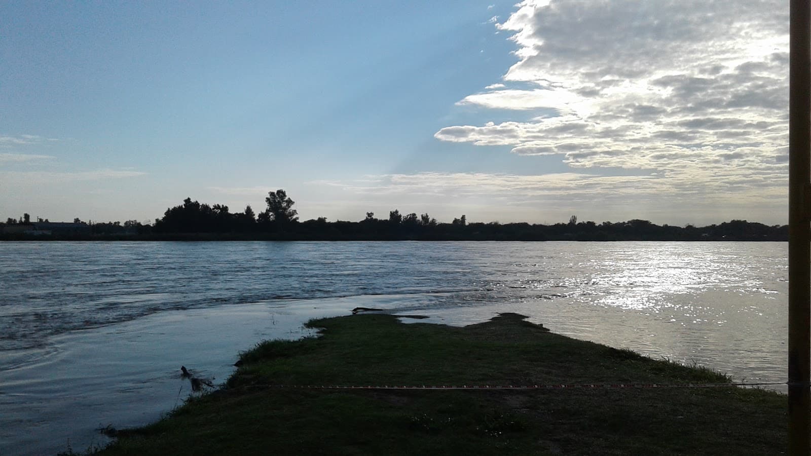 Plaza Añoranzas - Image 1