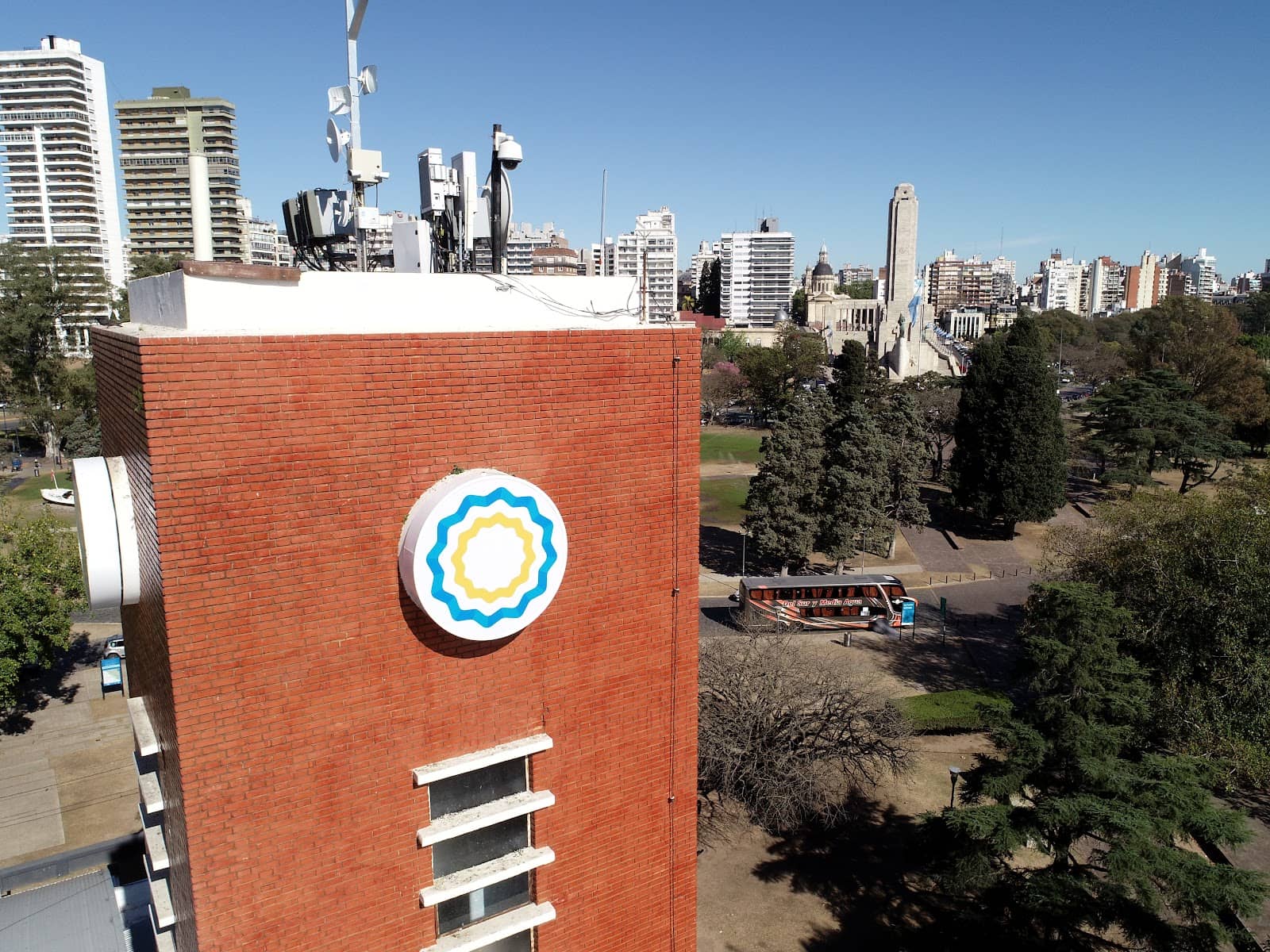 Event & Business Hub