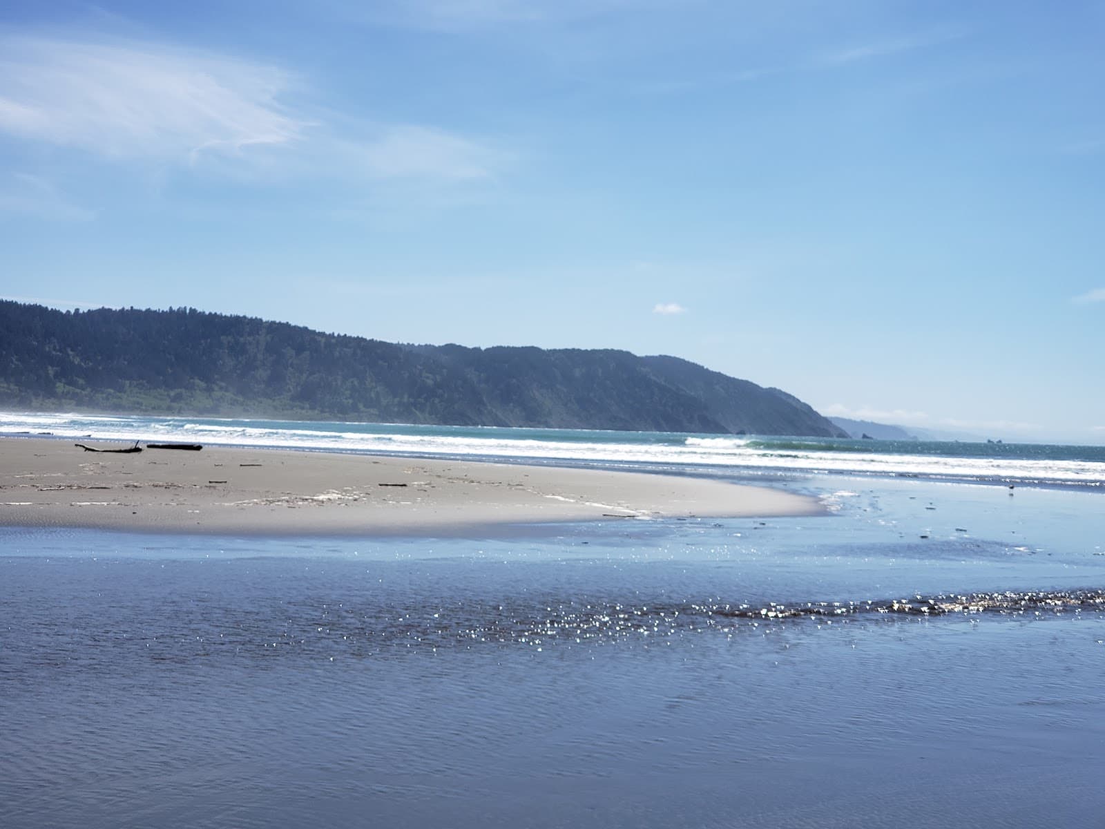 South Beach Miami - Image 1