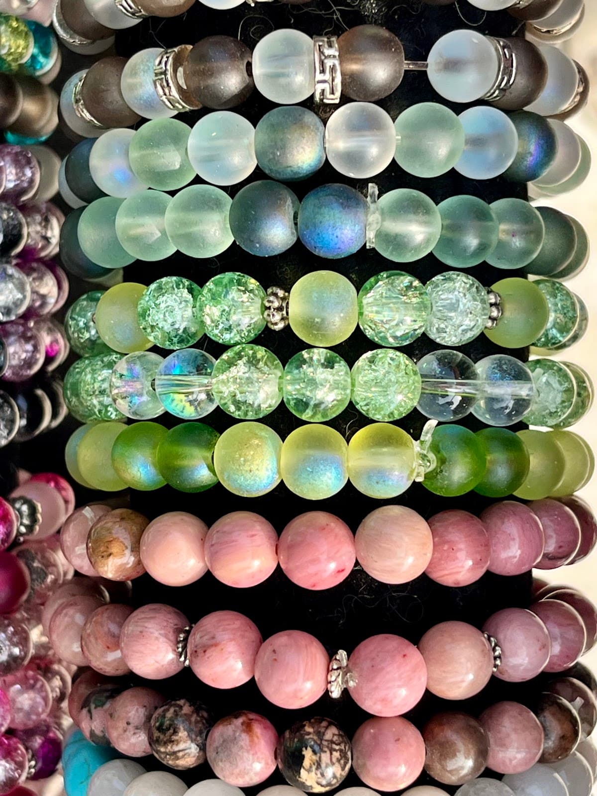 Brockville Farmers' Market - Image 1