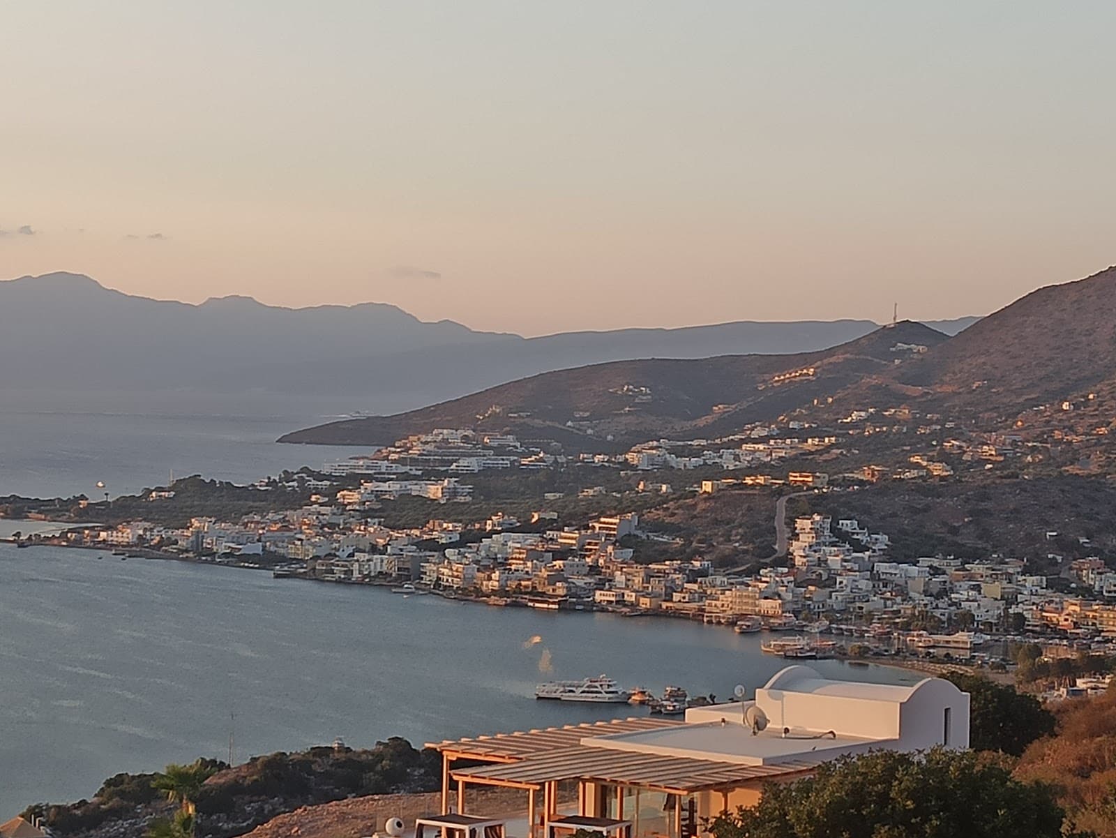 Plaka Lasithi - Image 1