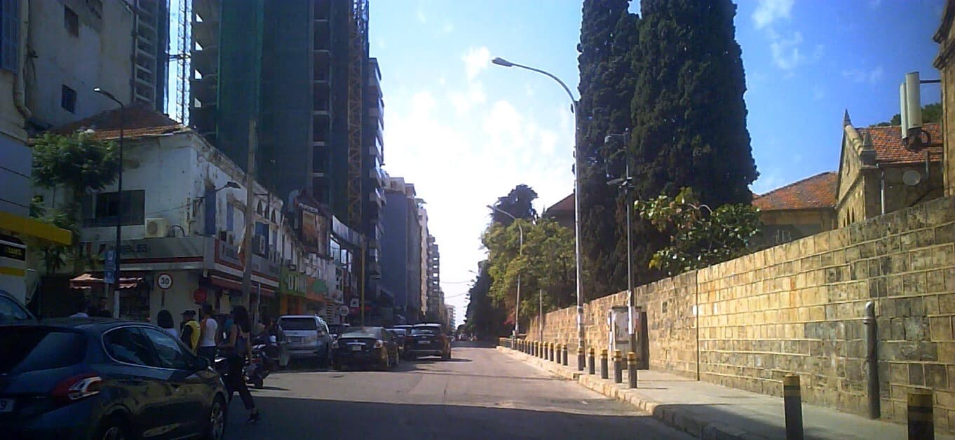 Bliss Street - Image 1