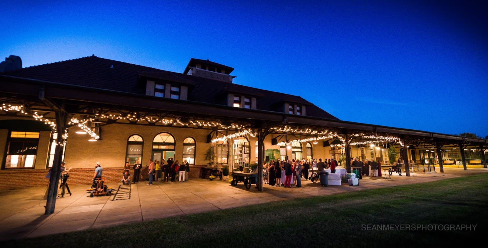 Fulton Heights Historic District - Image 1