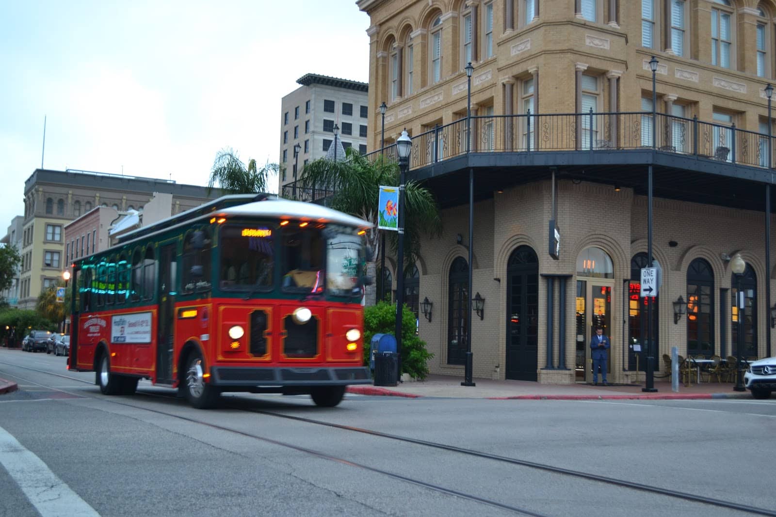 Taquilo's Tex-Mex Cantina