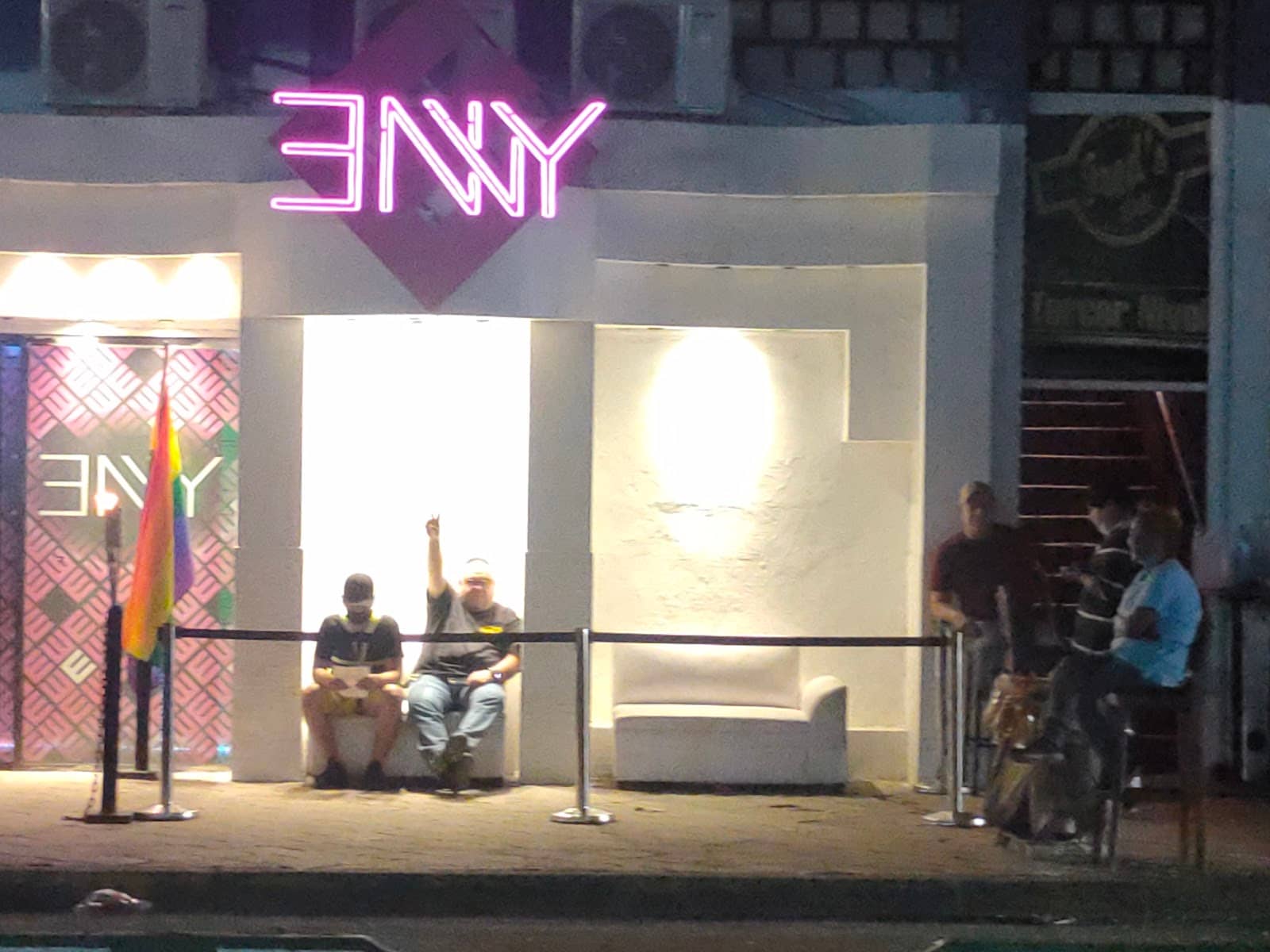 Logistics and Distribution Networks