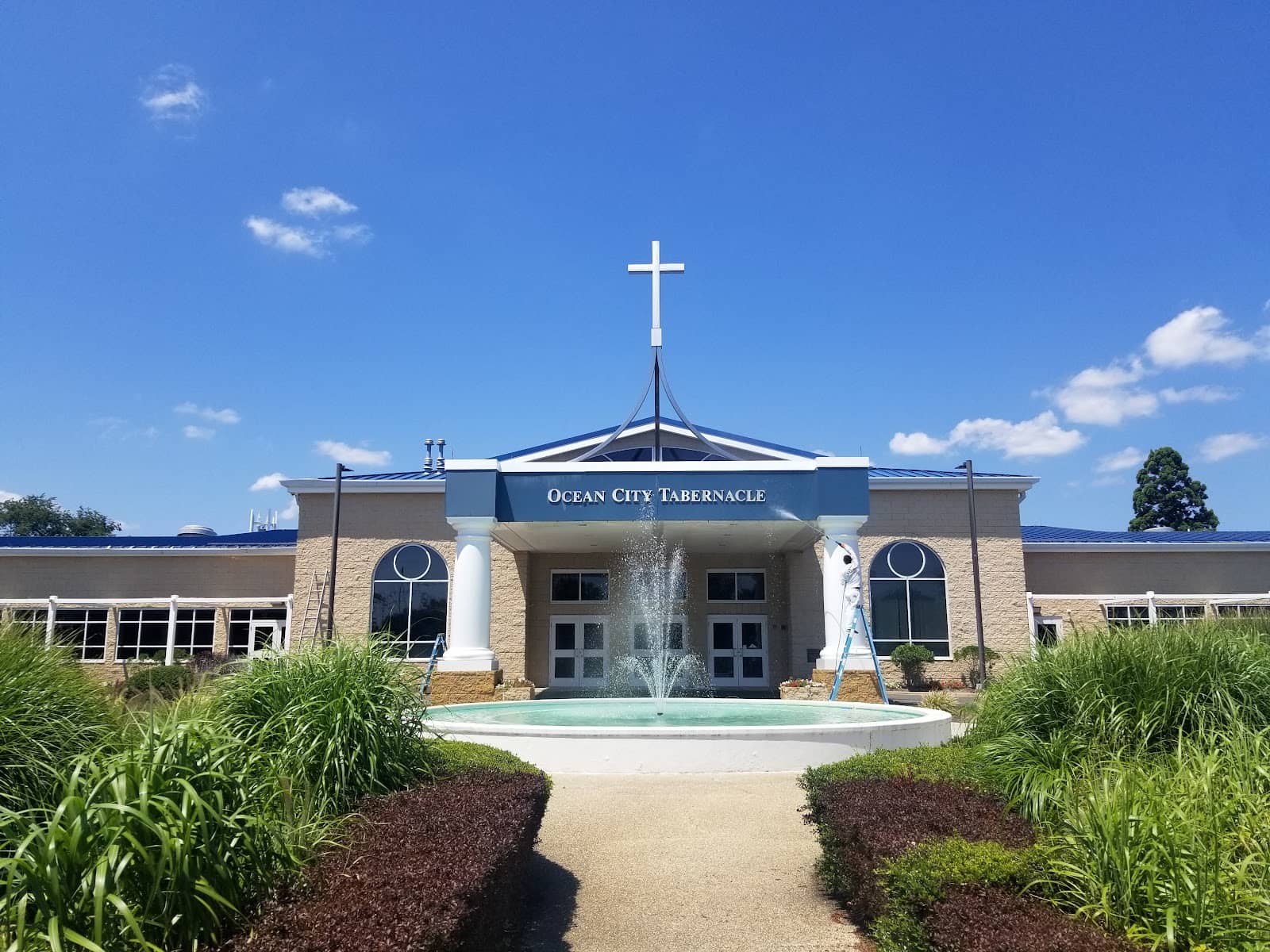 Craft Fairs & Vendor Markets